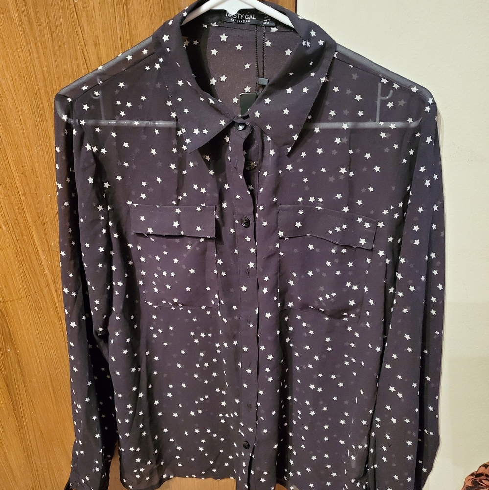 Women shirt
